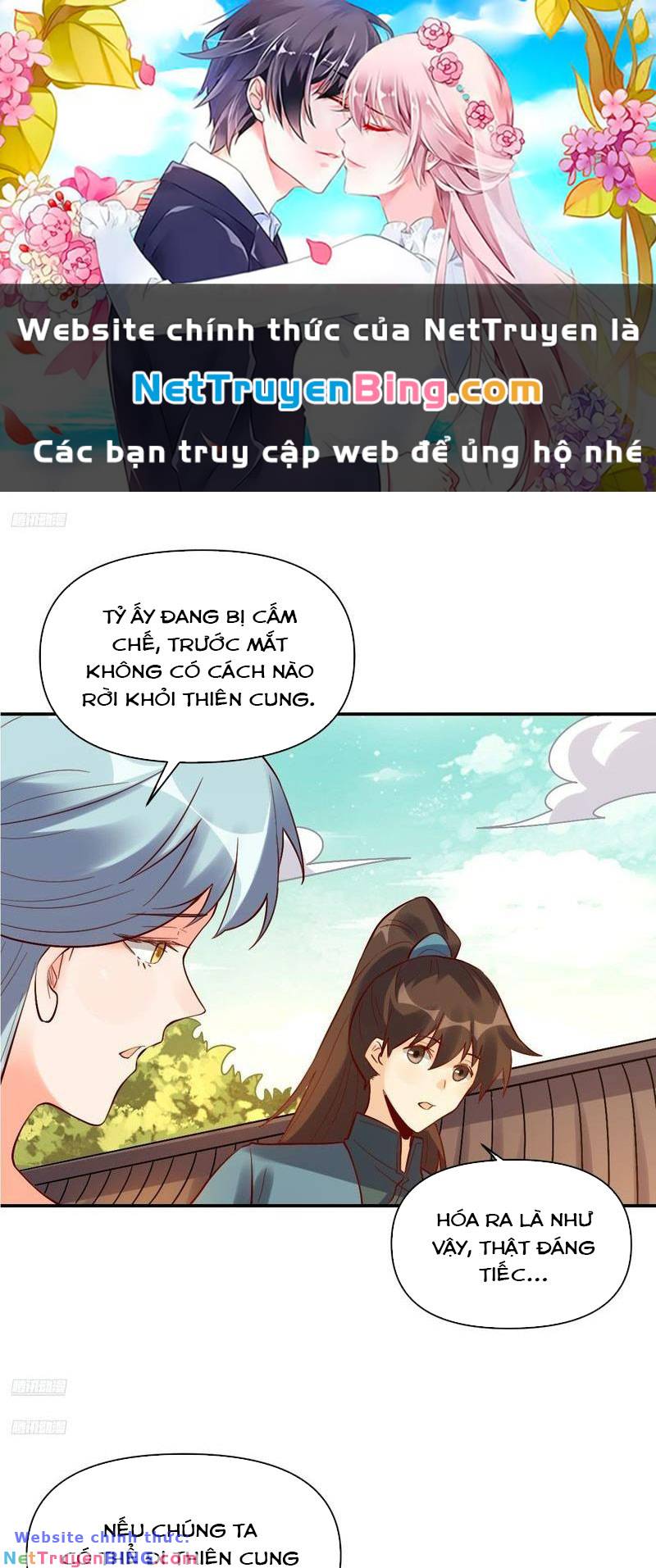 nguyên lai ta là tu tiên đại lão Chapter 318 - Next chương 319