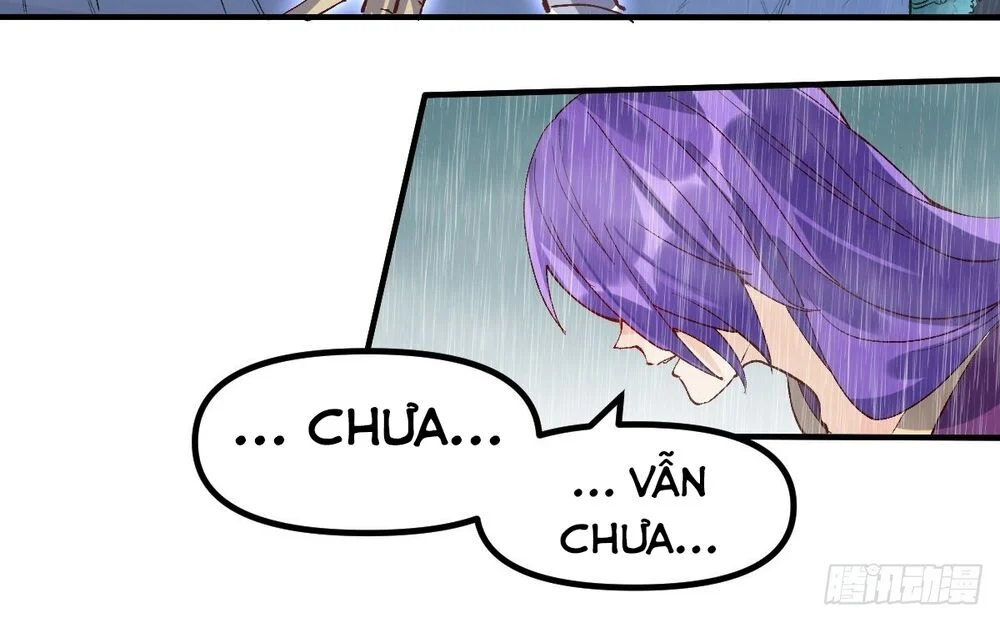 nguyên lai ta là tu tiên đại lão Chapter 32 - Next chapter 33