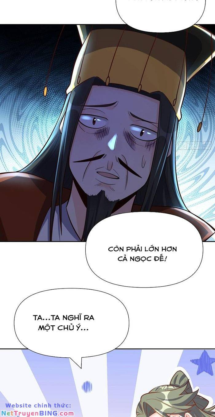 nguyên lai ta là tu tiên đại lão Chapter 321 - Next chapter 322