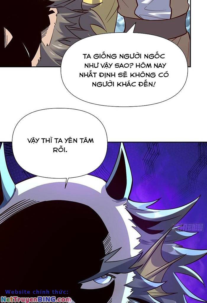 nguyên lai ta là tu tiên đại lão Chapter 321 - Next chapter 322