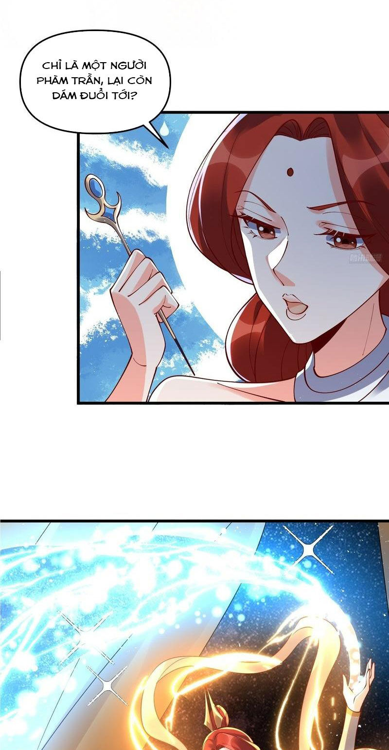 nguyên lai ta là tu tiên đại lão Chapter 328 - Next chapter 329