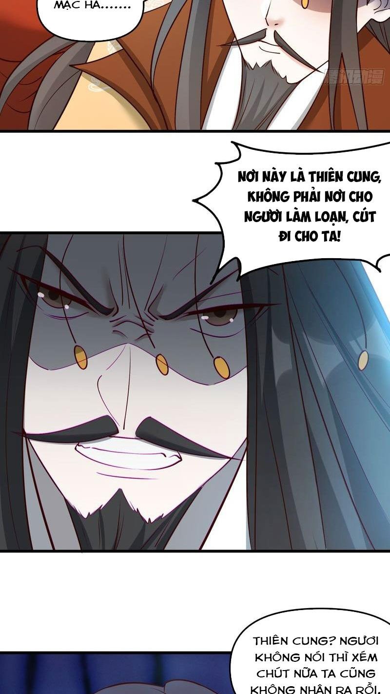 nguyên lai ta là tu tiên đại lão Chapter 328 - Next chapter 329