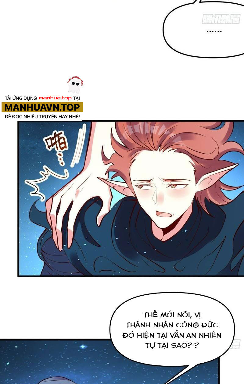 nguyên lai ta là tu tiên đại lão Chapter 332 - Next chapter 333