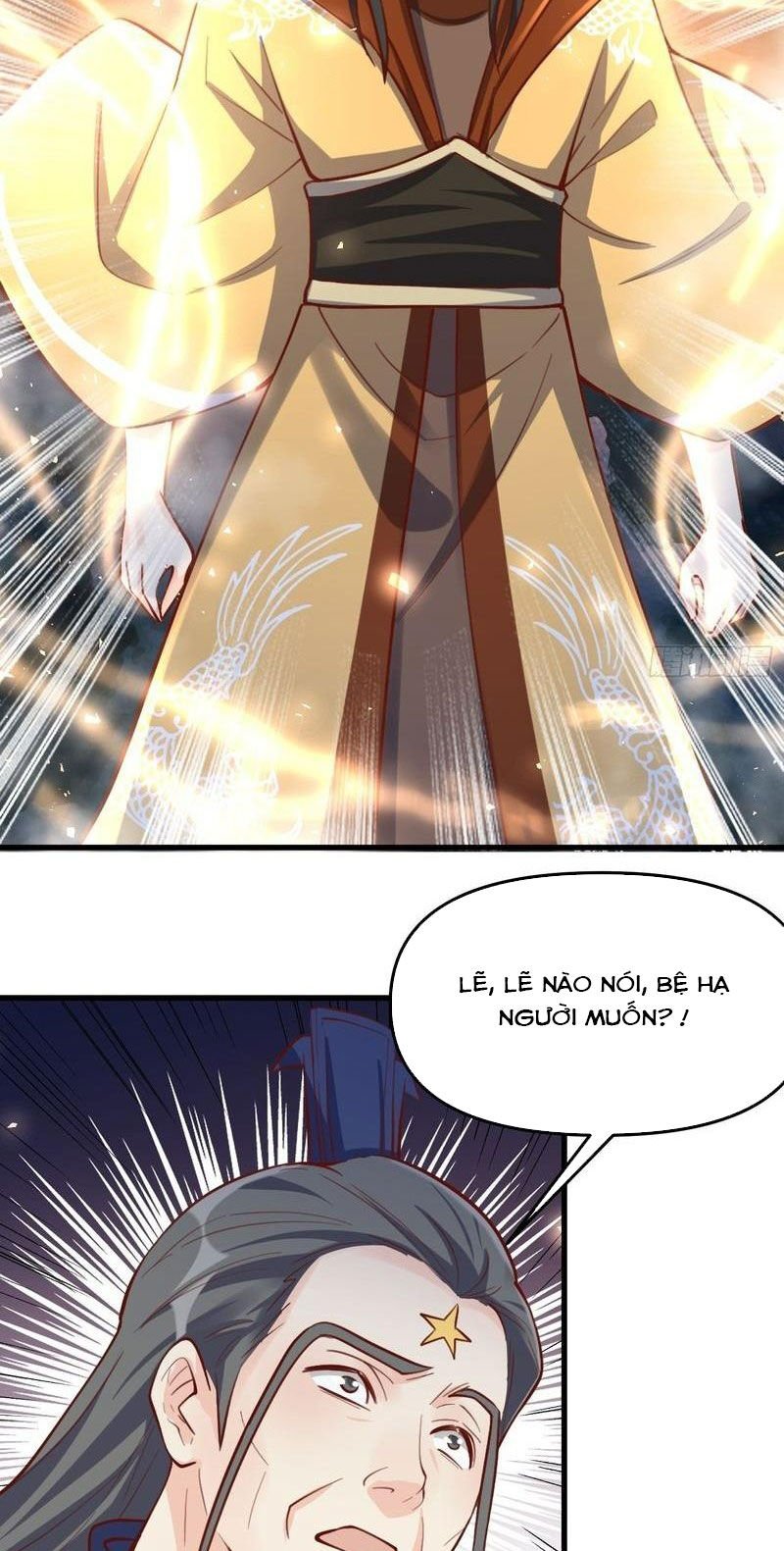 nguyên lai ta là tu tiên đại lão Chapter 332 - Next chapter 333