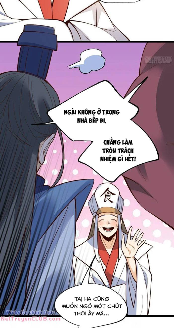 nguyên lai ta là tu tiên đại lão Chapter 334 - Next chapter 335