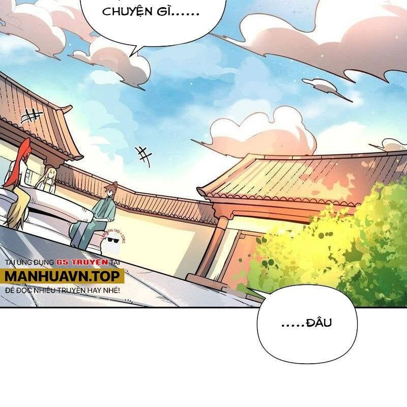 nguyên lai ta là tu tiên đại lão Chapter 393 - Next chương 394