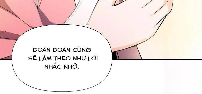 nguyên lai ta là tu tiên đại lão Chapter 393 - Next chương 394