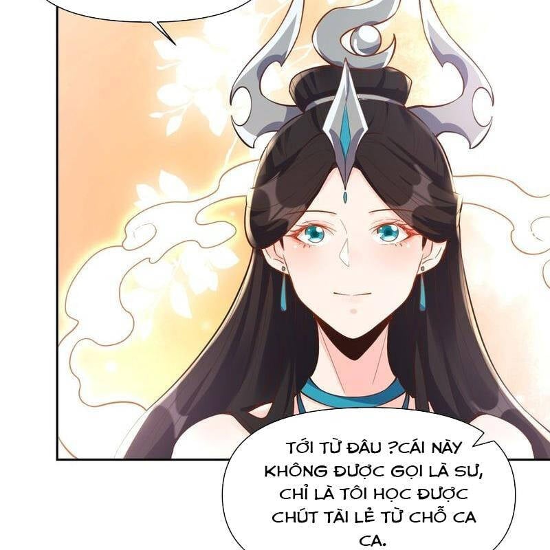 Nguyên Lai Ta Là Tu Tiên Đại Lão Chapter 394 - Trang 4