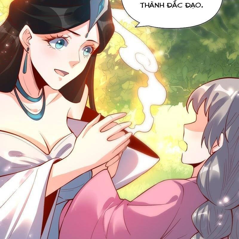 Nguyên Lai Ta Là Tu Tiên Đại Lão Chapter 394 - Trang 4