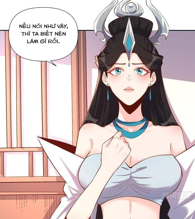 nguyên lai ta là tu tiên đại lão Chapter 397 - Next chương 398