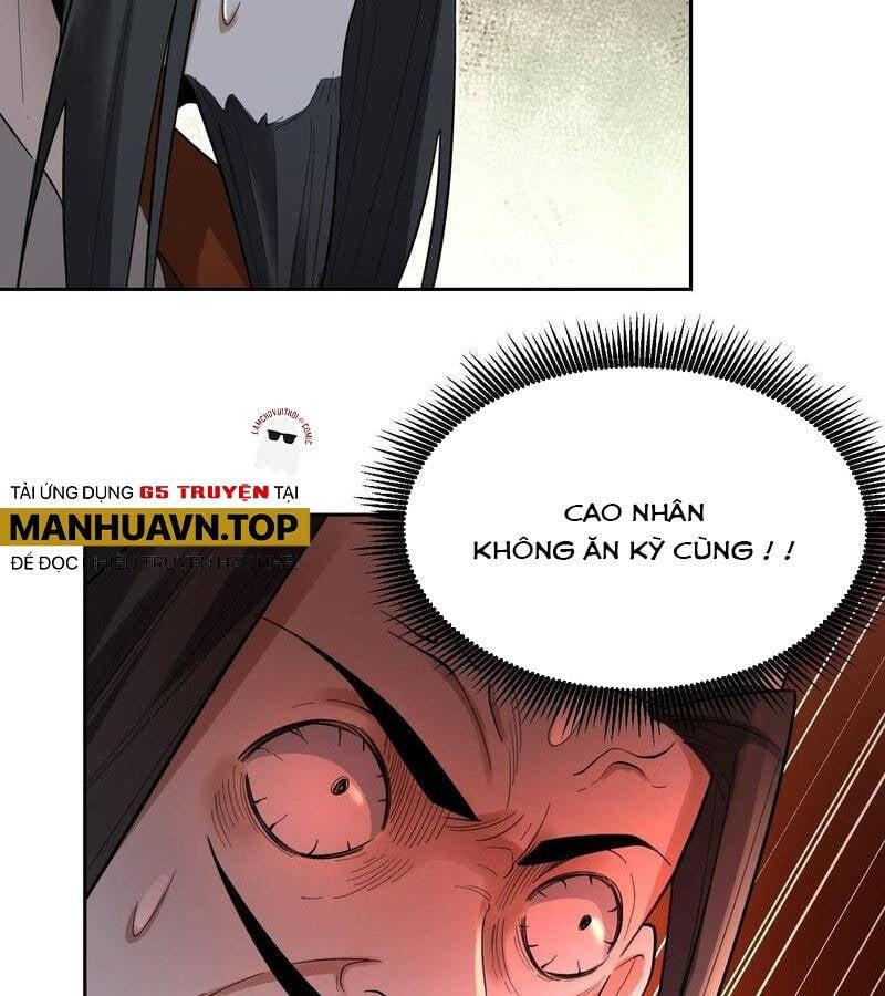 nguyên lai ta là tu tiên đại lão Chapter 398 - Next chương 399