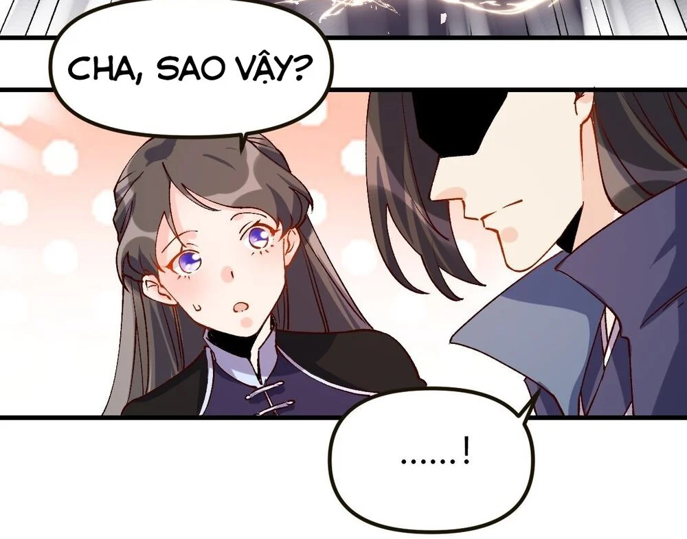 nguyên lai ta là tu tiên đại lão Chapter 41 - Next chapter 42