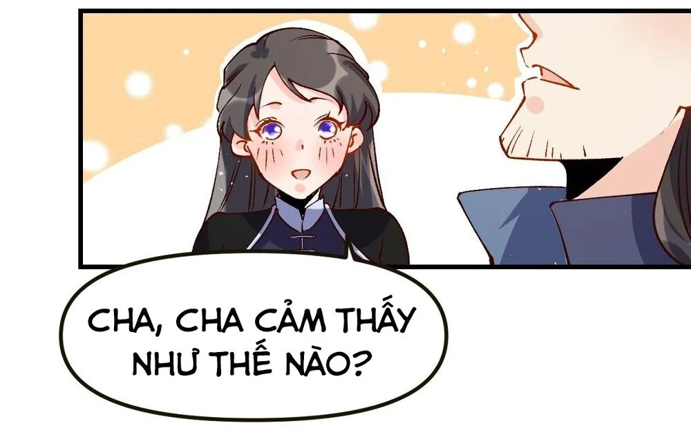 nguyên lai ta là tu tiên đại lão Chapter 41 - Next chapter 42