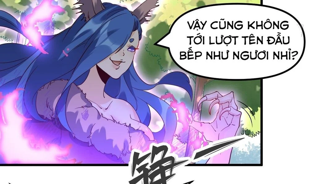 nguyên lai ta là tu tiên đại lão Chapter 41 - Next chapter 42