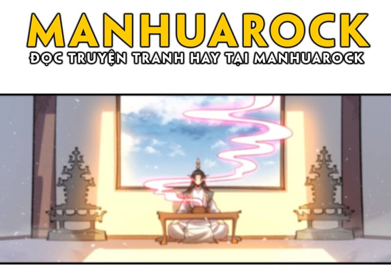 nguyên lai ta là tu tiên đại lão Chapter 418 - Next chương 419