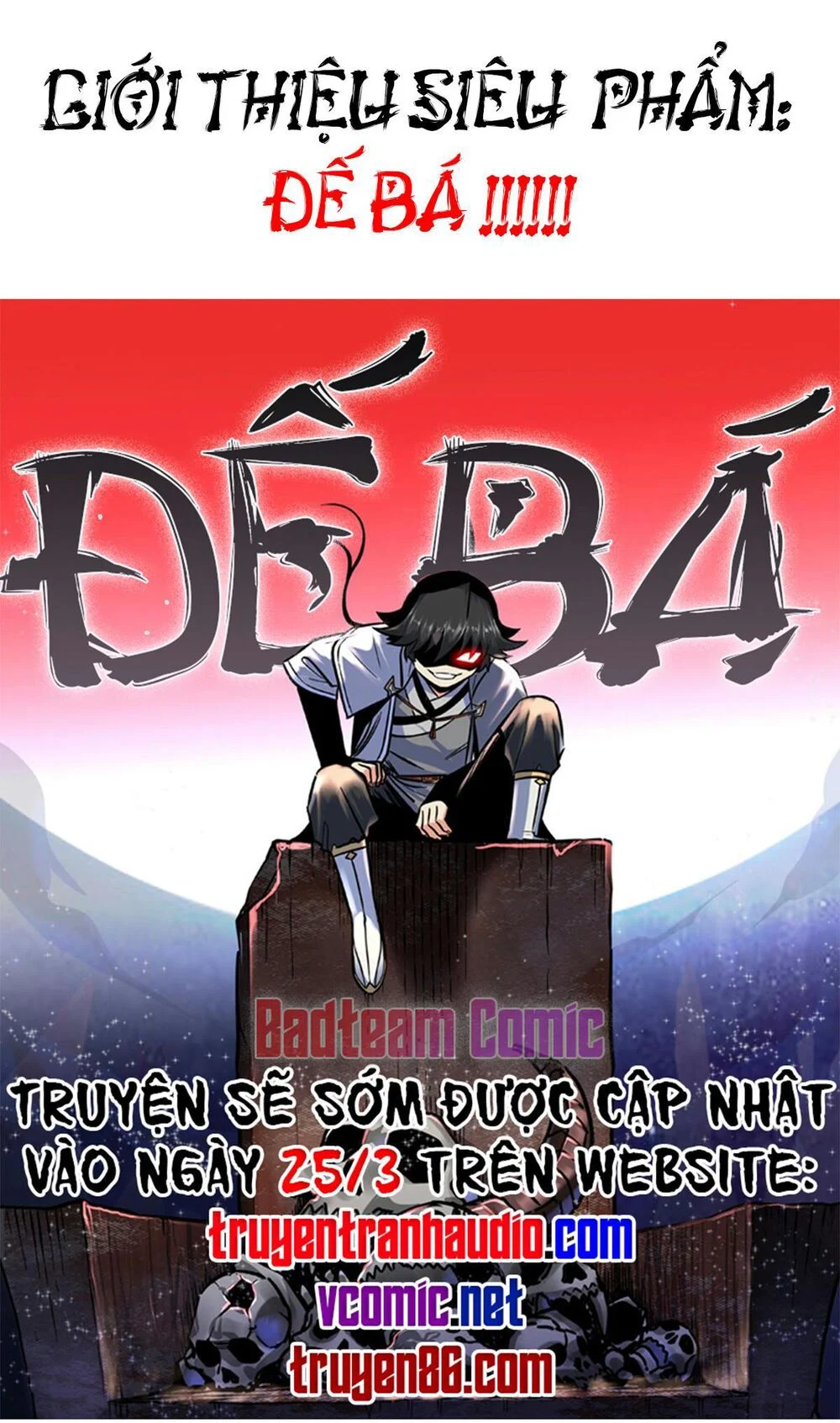 nguyên lai ta là tu tiên đại lão Chapter 42 - Next chapter 43