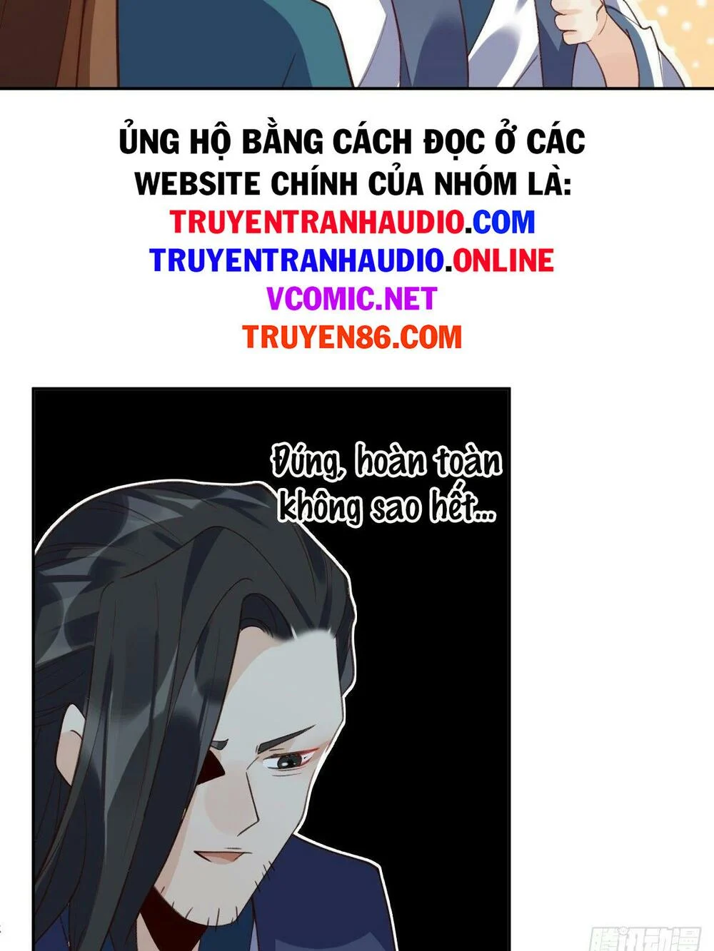 nguyên lai ta là tu tiên đại lão Chapter 42 - Next chapter 43