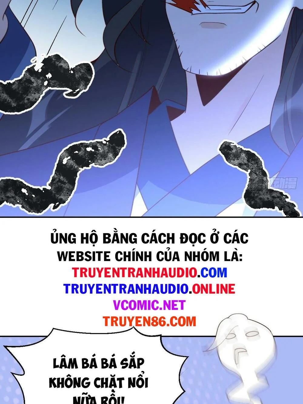 nguyên lai ta là tu tiên đại lão Chapter 42 - Next chapter 43