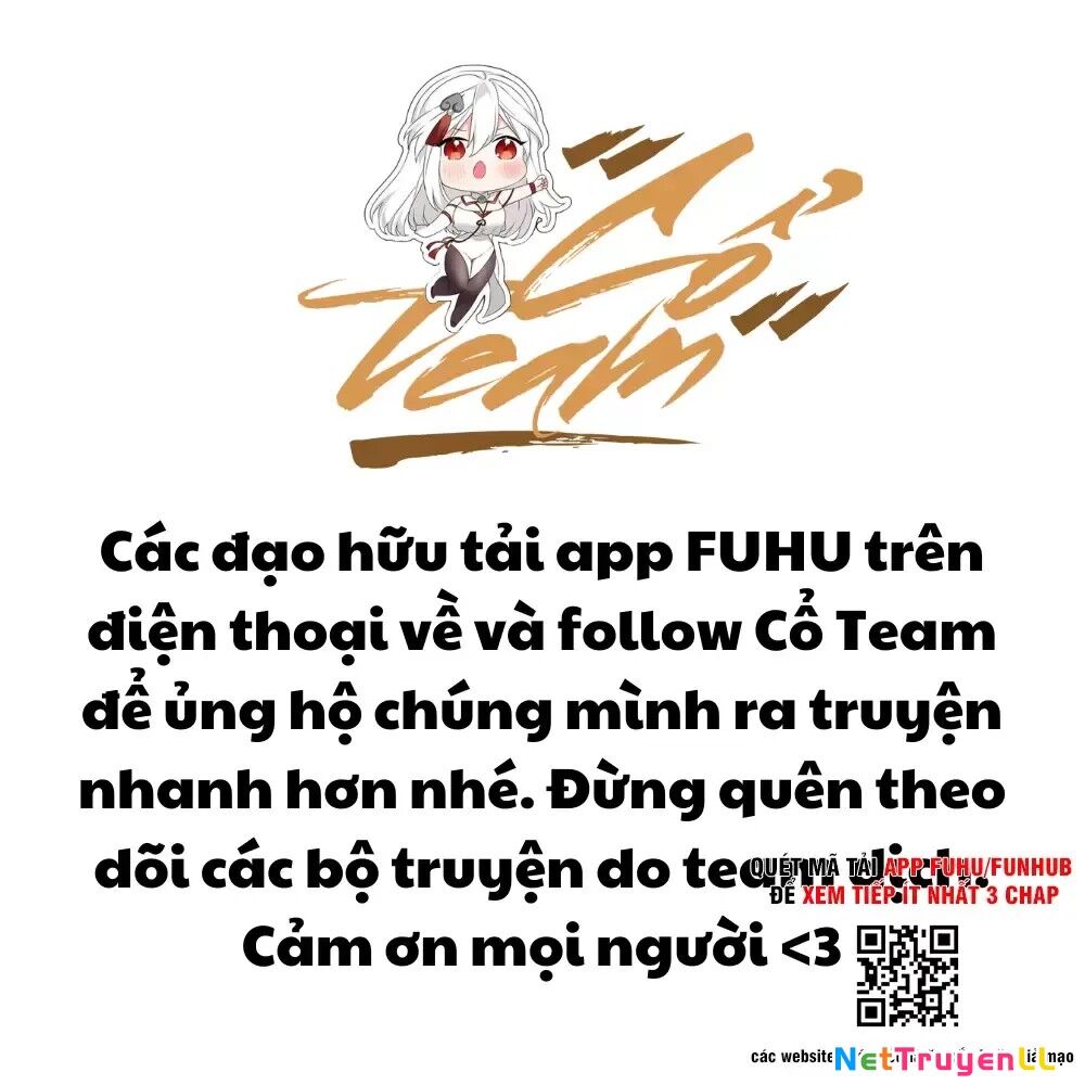 nguyên lai ta là tu tiên đại lão Chapter 427 - Next Chương 428