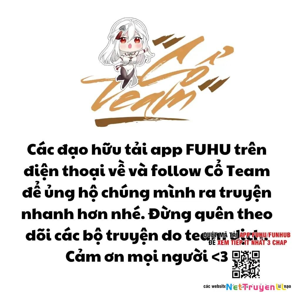 nguyên lai ta là tu tiên đại lão Chapter 428 - Next Chương 429