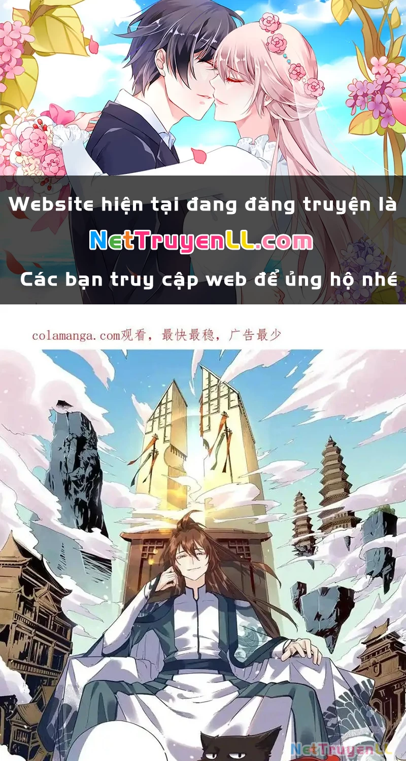 nguyên lai ta là tu tiên đại lão Chapter 432 - Next Chương 433