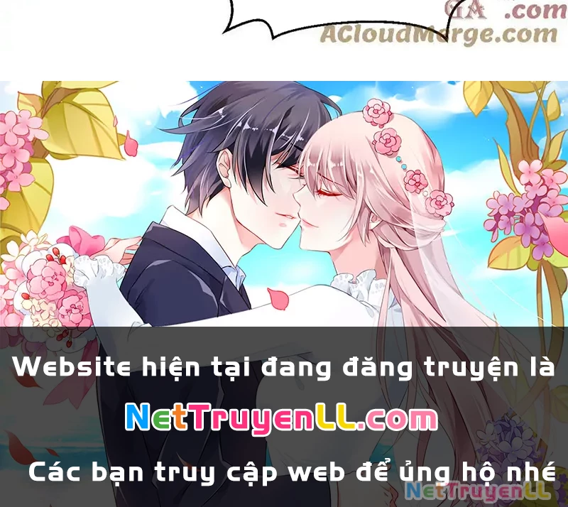 nguyên lai ta là tu tiên đại lão Chapter 432 - Next Chương 433