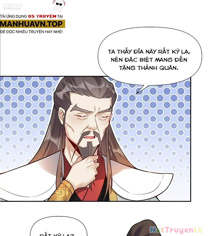 nguyên lai ta là tu tiên đại lão Chapter 438 - Next Chapter 439