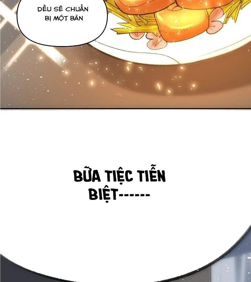 nguyên lai ta là tu tiên đại lão Chapter 440 - Next Chapter 441