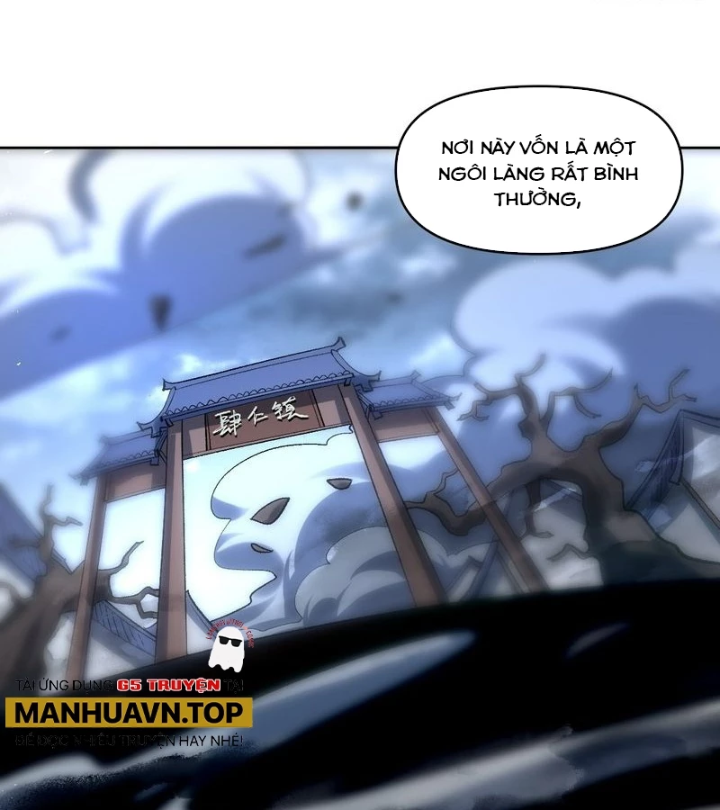 nguyên lai ta là tu tiên đại lão Chapter 440 - Next Chapter 441