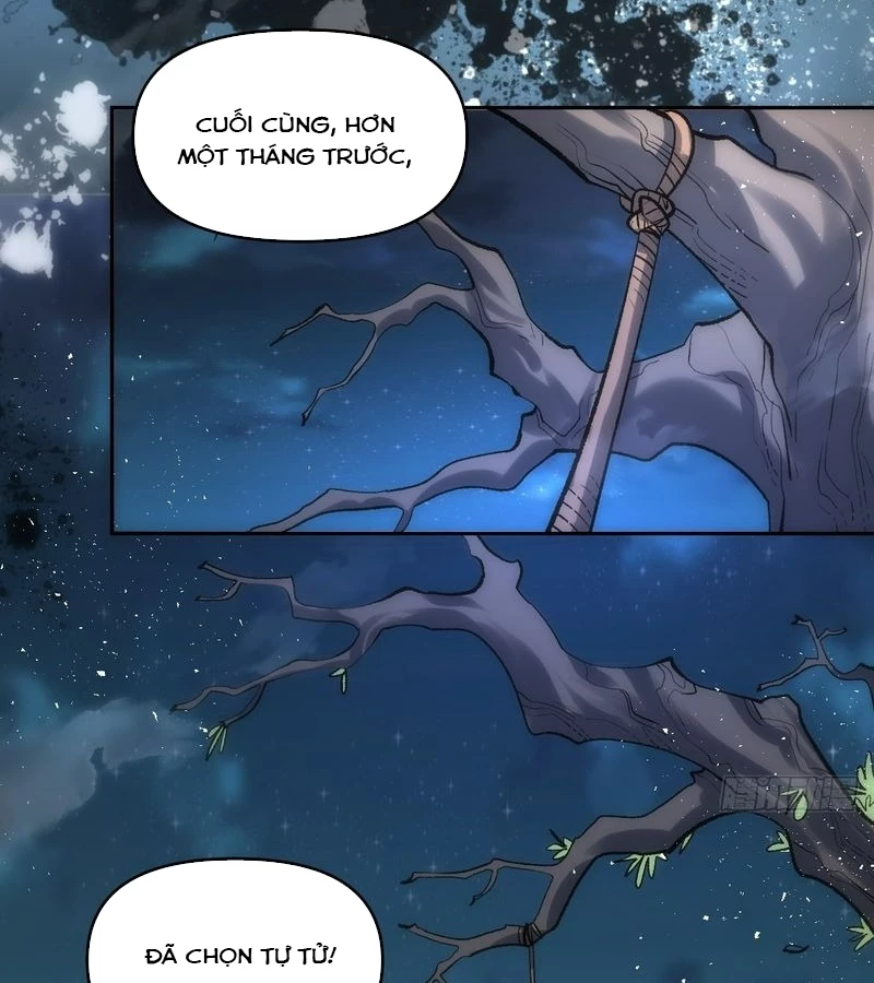 nguyên lai ta là tu tiên đại lão Chapter 440 - Next Chapter 441