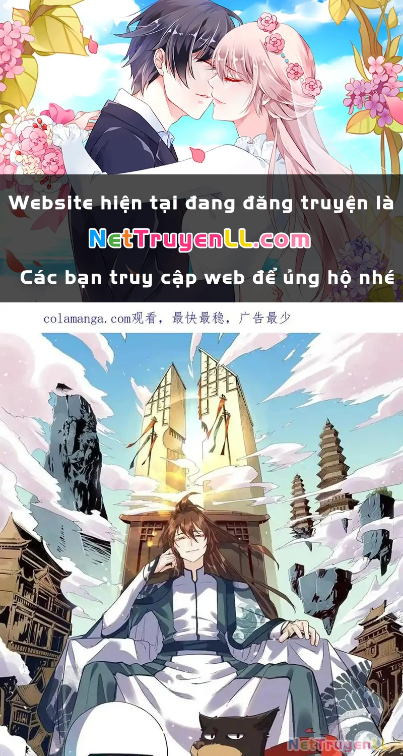 nguyên lai ta là tu tiên đại lão Chapter 441 - Next Chapter 442