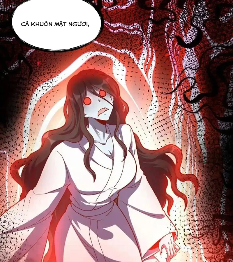 nguyên lai ta là tu tiên đại lão Chapter 441 - Next Chapter 442