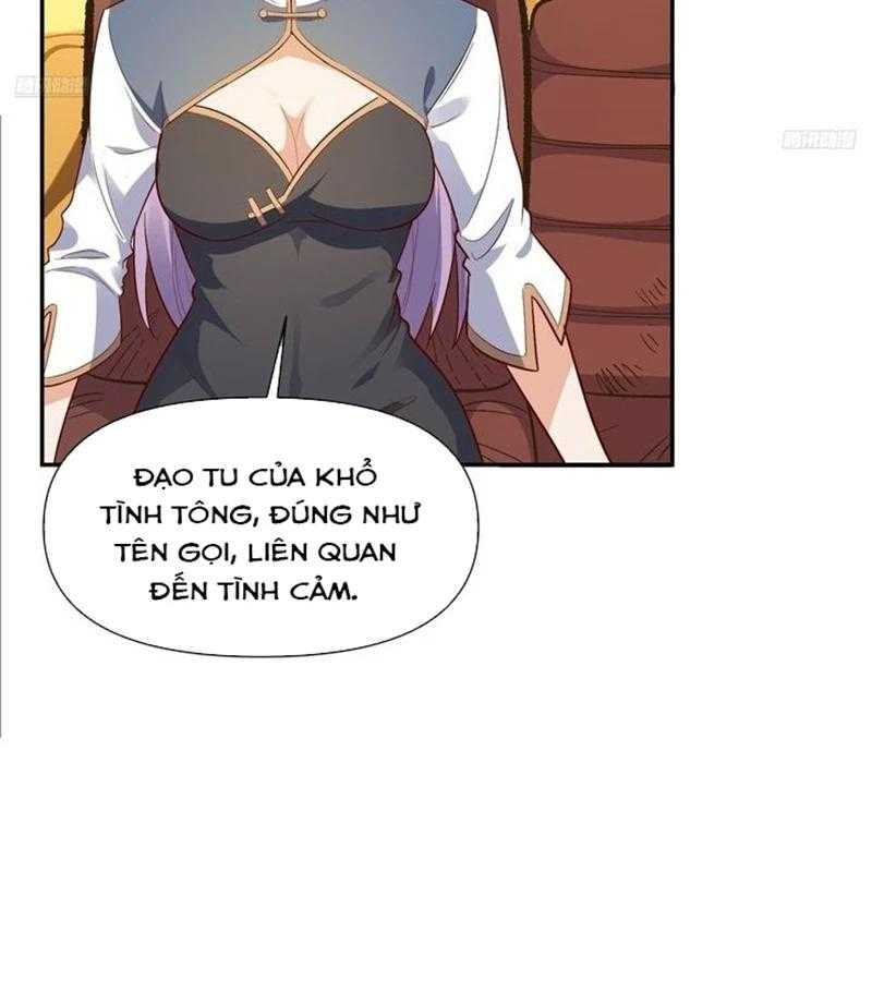 nguyên lai ta là tu tiên đại lão Chapter 444 - Next Chapter 445