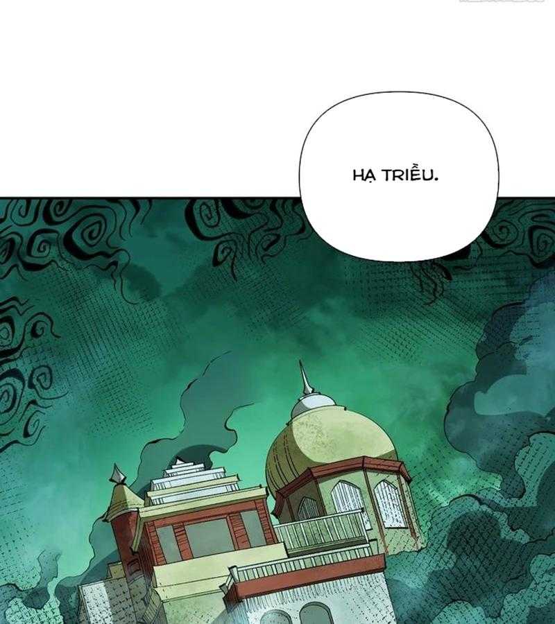 nguyên lai ta là tu tiên đại lão Chapter 444 - Next Chapter 445