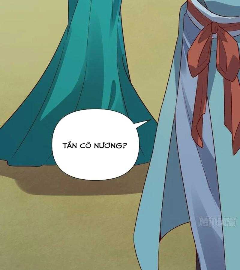 nguyên lai ta là tu tiên đại lão Chapter 444 - Next Chapter 445