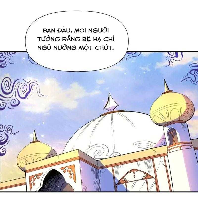 nguyên lai ta là tu tiên đại lão Chapter 444 - Next Chapter 445