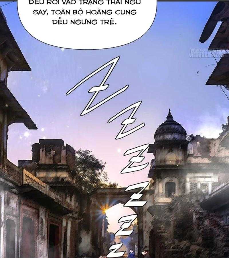 nguyên lai ta là tu tiên đại lão Chapter 444 - Next Chapter 445