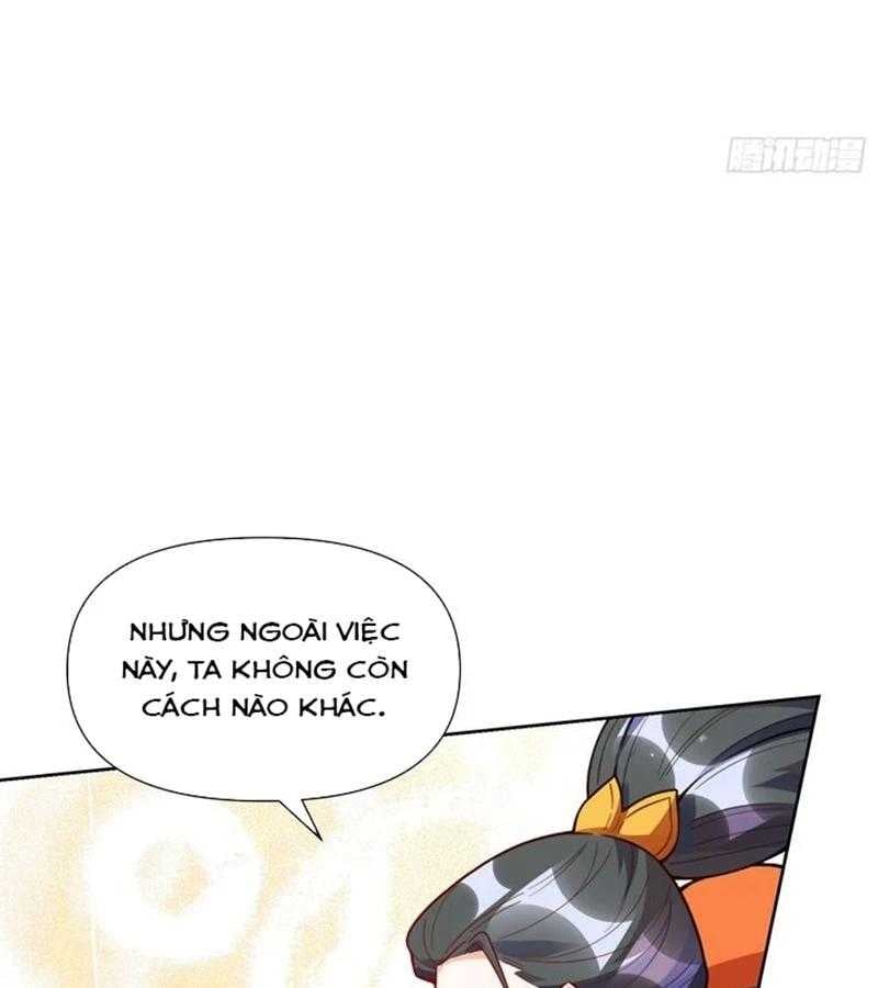 nguyên lai ta là tu tiên đại lão Chapter 444 - Next Chapter 445