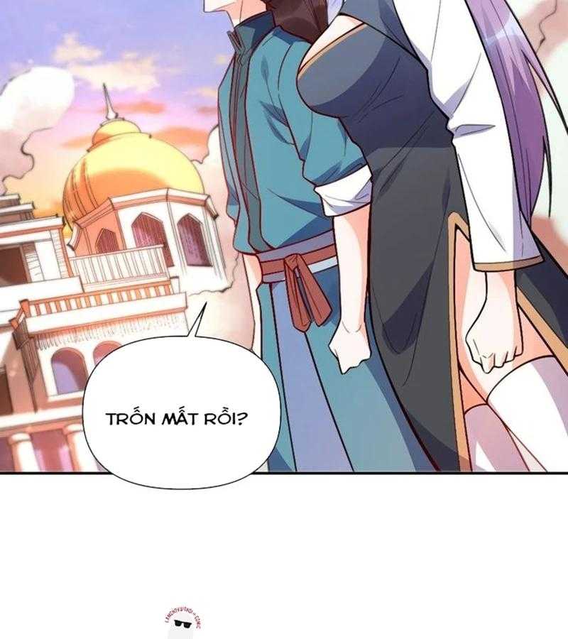 nguyên lai ta là tu tiên đại lão Chapter 444 - Next Chapter 445