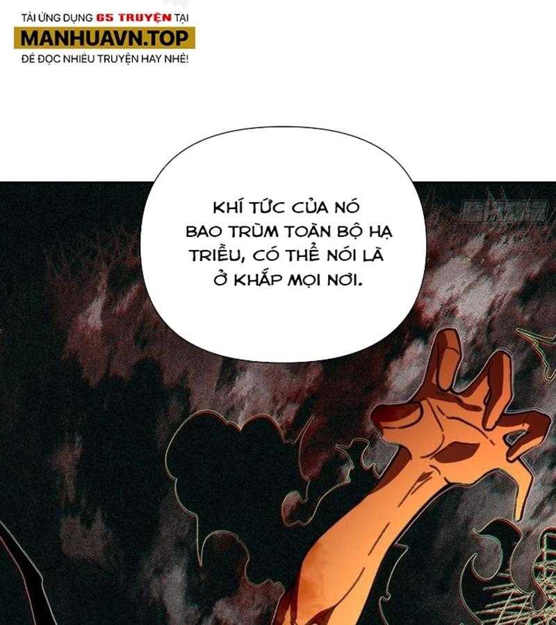 nguyên lai ta là tu tiên đại lão Chapter 444 - Next Chapter 445