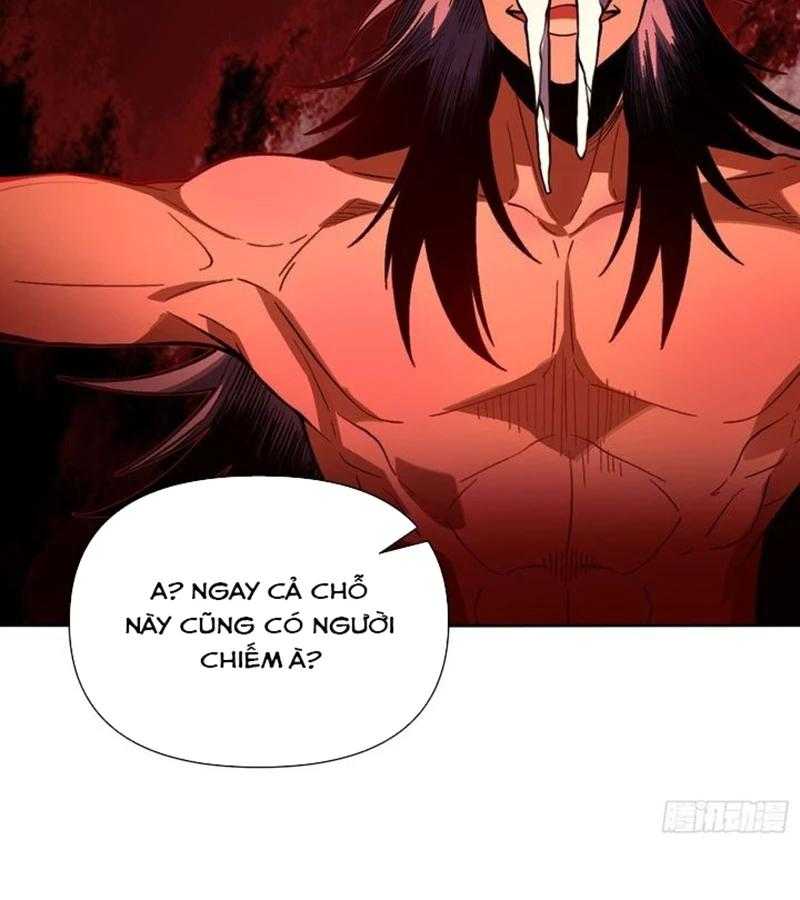 nguyên lai ta là tu tiên đại lão Chapter 444 - Next Chapter 445