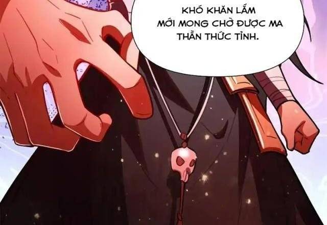 nguyên lai ta là tu tiên đại lão Chapter 445 - Next Chapter 446