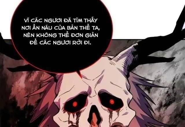 nguyên lai ta là tu tiên đại lão Chapter 445 - Next Chapter 446