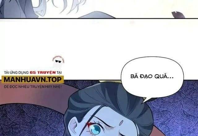 nguyên lai ta là tu tiên đại lão Chapter 445 - Next Chapter 446