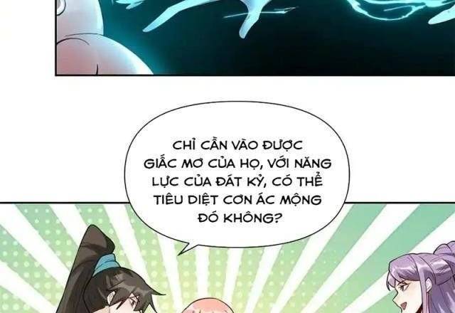 nguyên lai ta là tu tiên đại lão Chapter 445 - Next Chapter 446