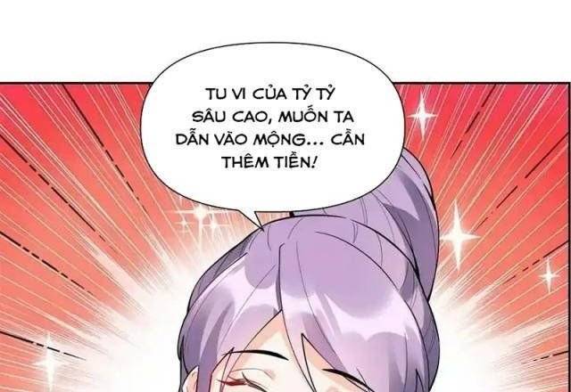 nguyên lai ta là tu tiên đại lão Chapter 445 - Next Chapter 446