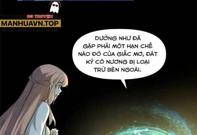 nguyên lai ta là tu tiên đại lão Chapter 445 - Next Chapter 446