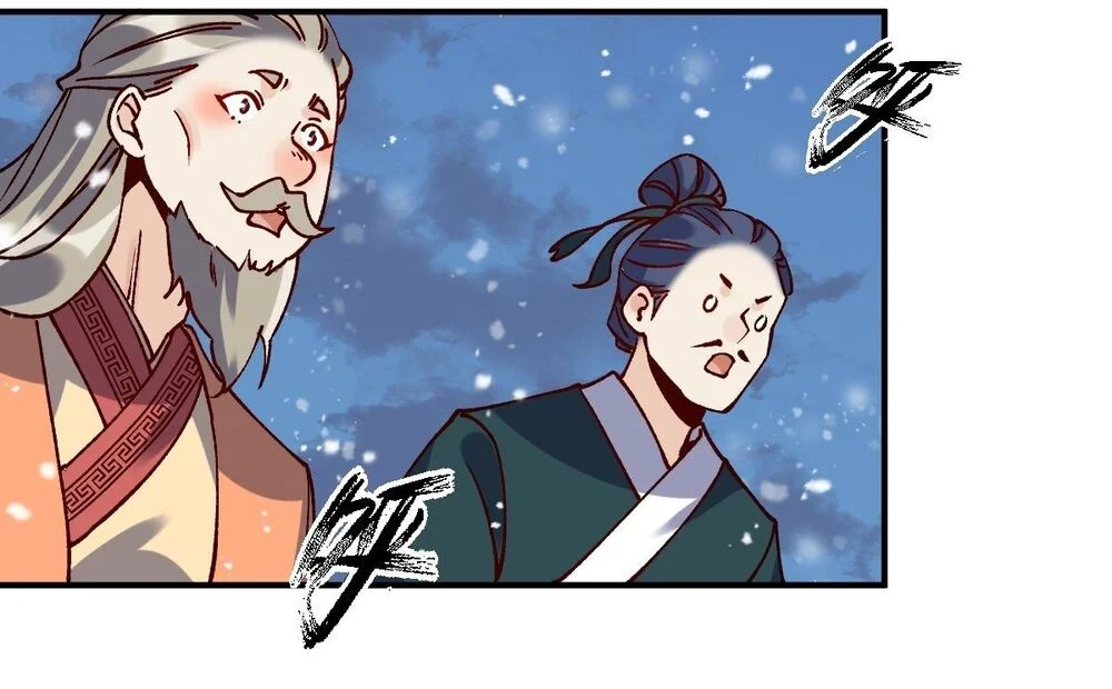 nguyên lai ta là tu tiên đại lão Chapter 46 - Next chapter 47