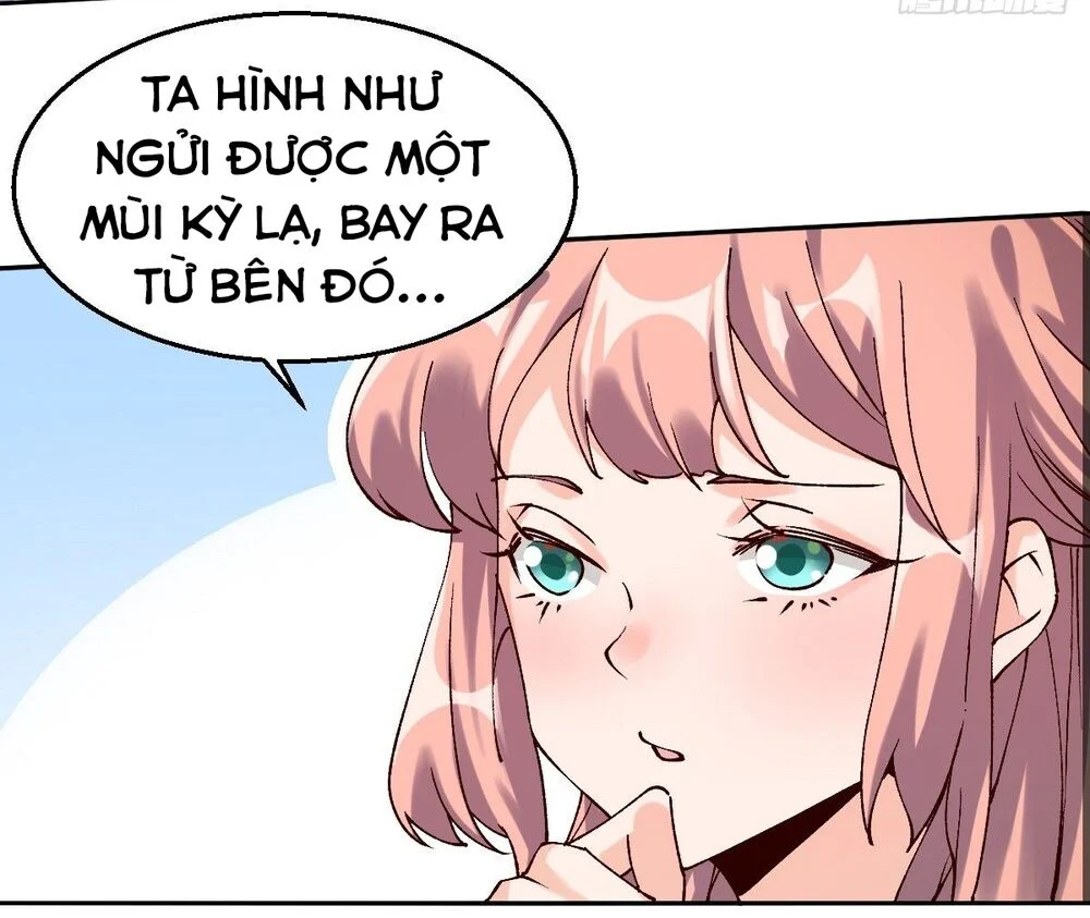 nguyên lai ta là tu tiên đại lão Chapter 48 - Next chapter 49