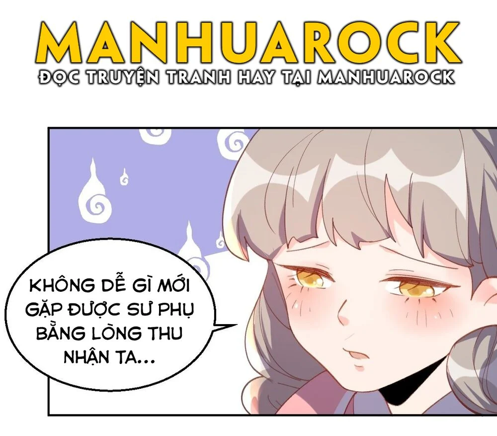 nguyên lai ta là tu tiên đại lão Chapter 49 - Next chapter 50